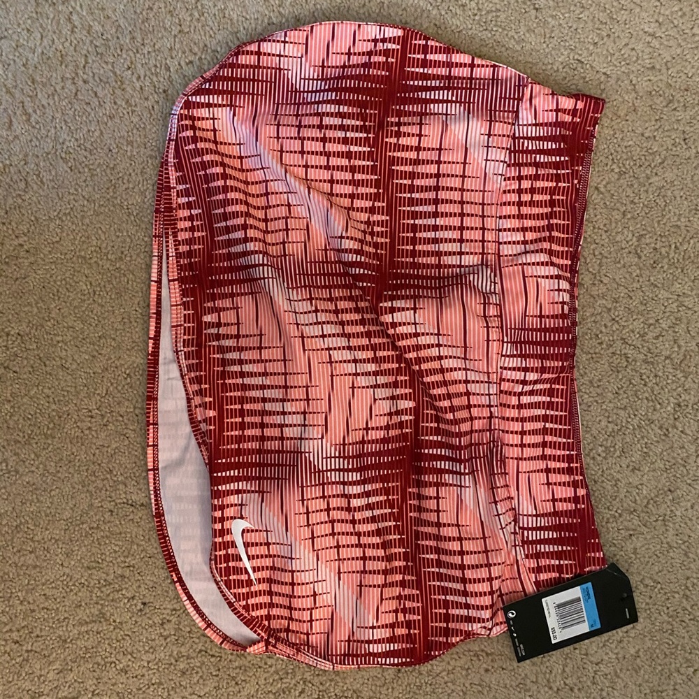 Women’s Nike Golf Skirt Size M